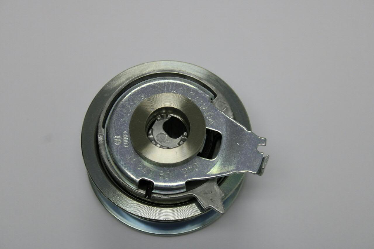 04E109479H VAG Rodillo de cadena