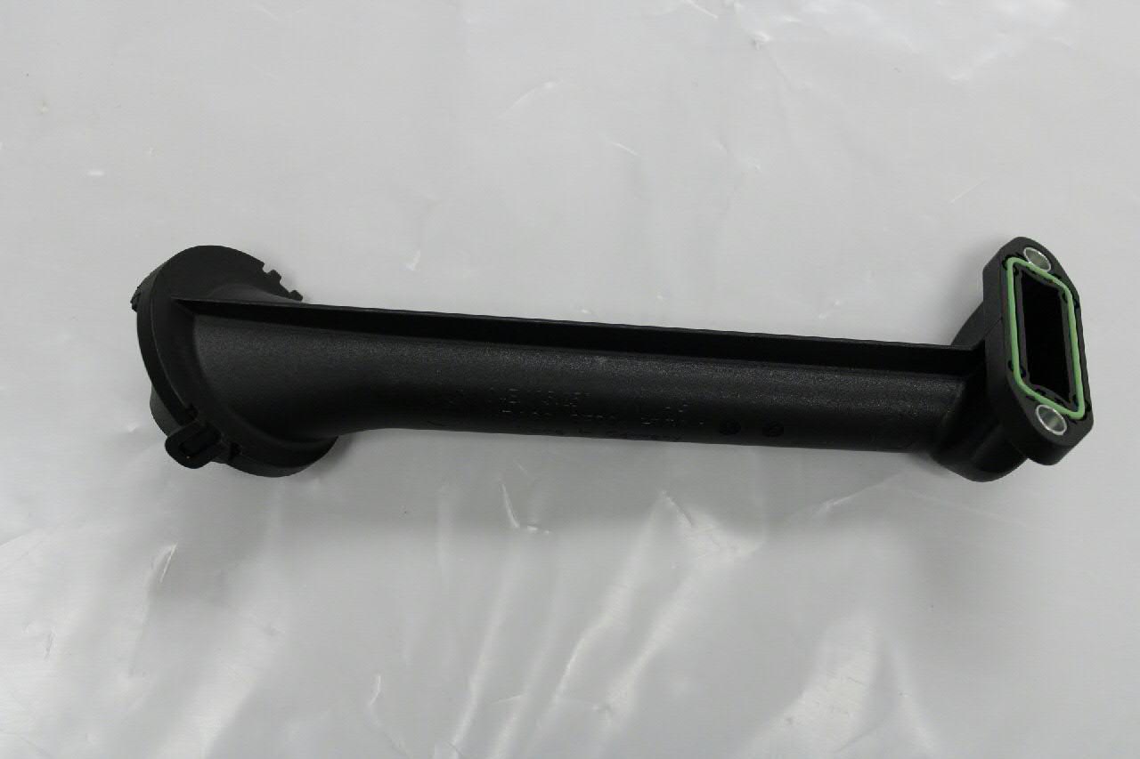 Comprar 04E115251AA VAG Tubo de aspiración, bomba de aceite