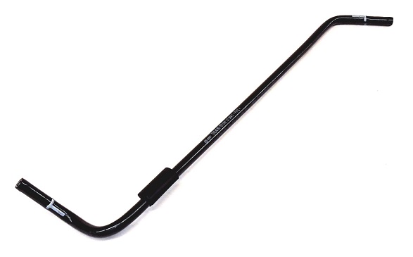 04E121064S VAG
