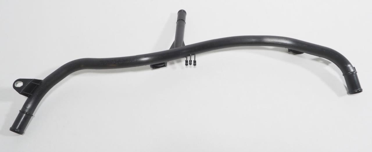 Comprar Manguera de agua refrigerante Jetta VII BU3, BU4