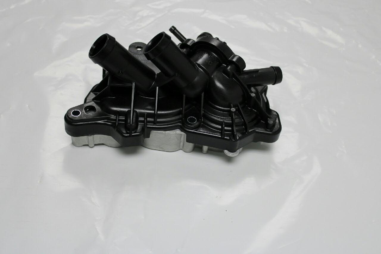 Bombeadora de agua VAG 04E121600CD precio, desde 66,67 EUR