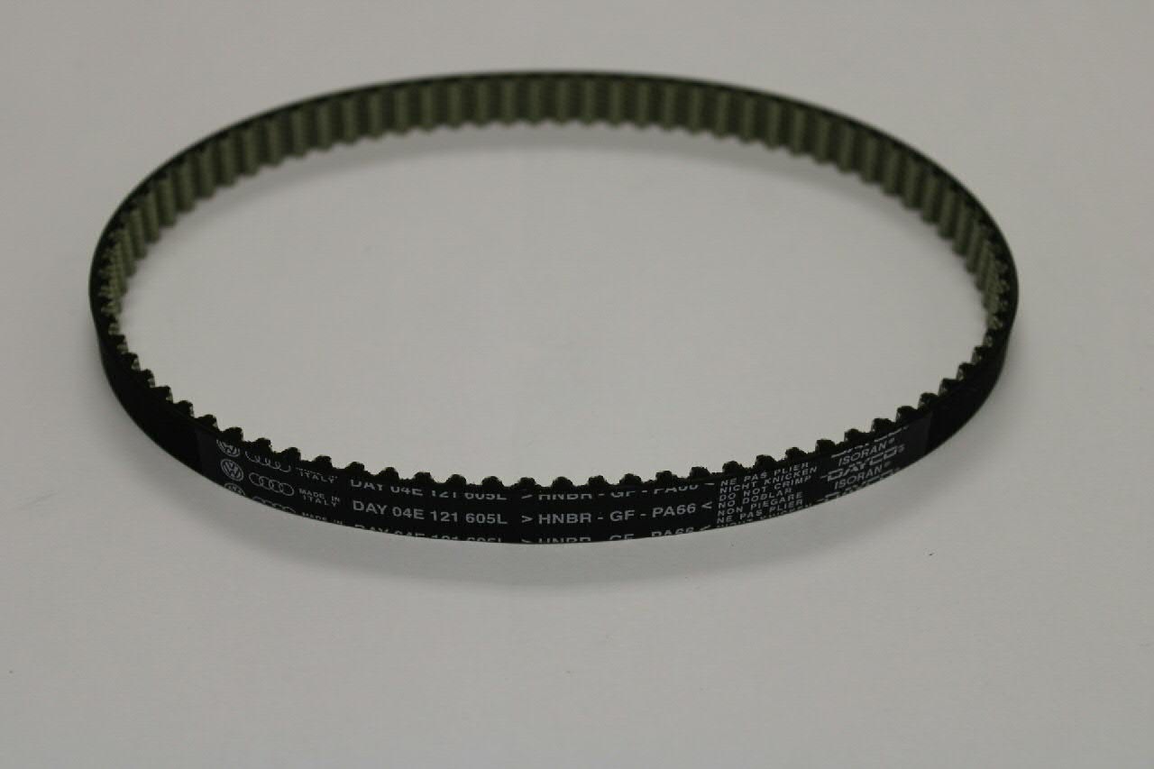 Comprar 04E121605L VAG Correa trapezoidal
