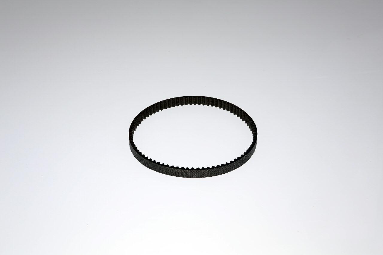 04E121605M VAG Correa poly v