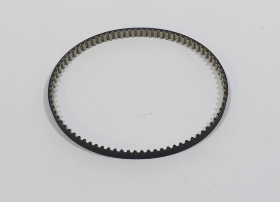 Comprar 04E121605M VAG Correa trapezoidal