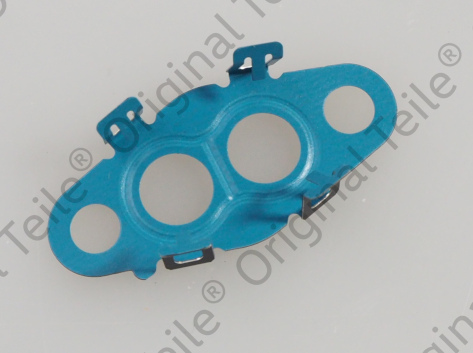 04E121687 VAG