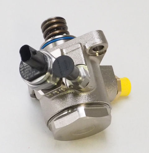 04E127026BD VAG