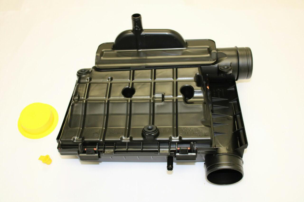 Caja del filtro de aire VAG 04E129611H precio, desde 59,96 EUR