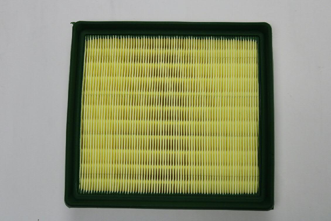 El filtro de aire VAG 04E129620A precio, desde 7,79 EUR