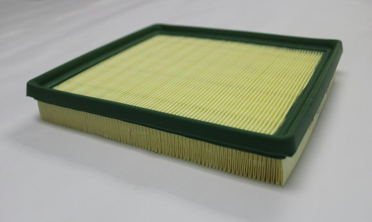 Comprar 04E129620A VAG Filtro de aire