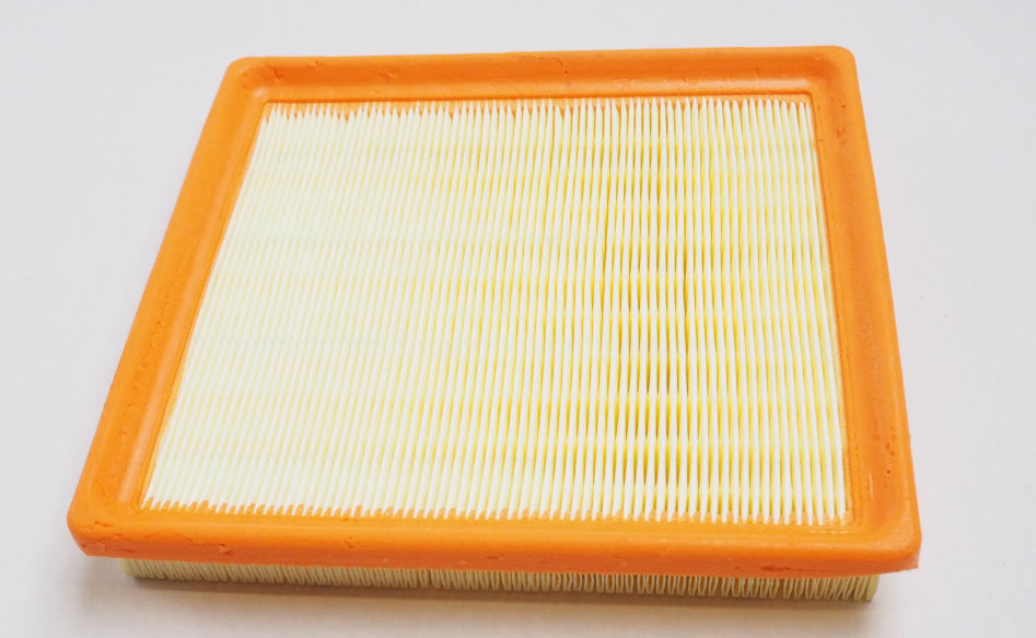 Filtro de aire 04E129620A VAG