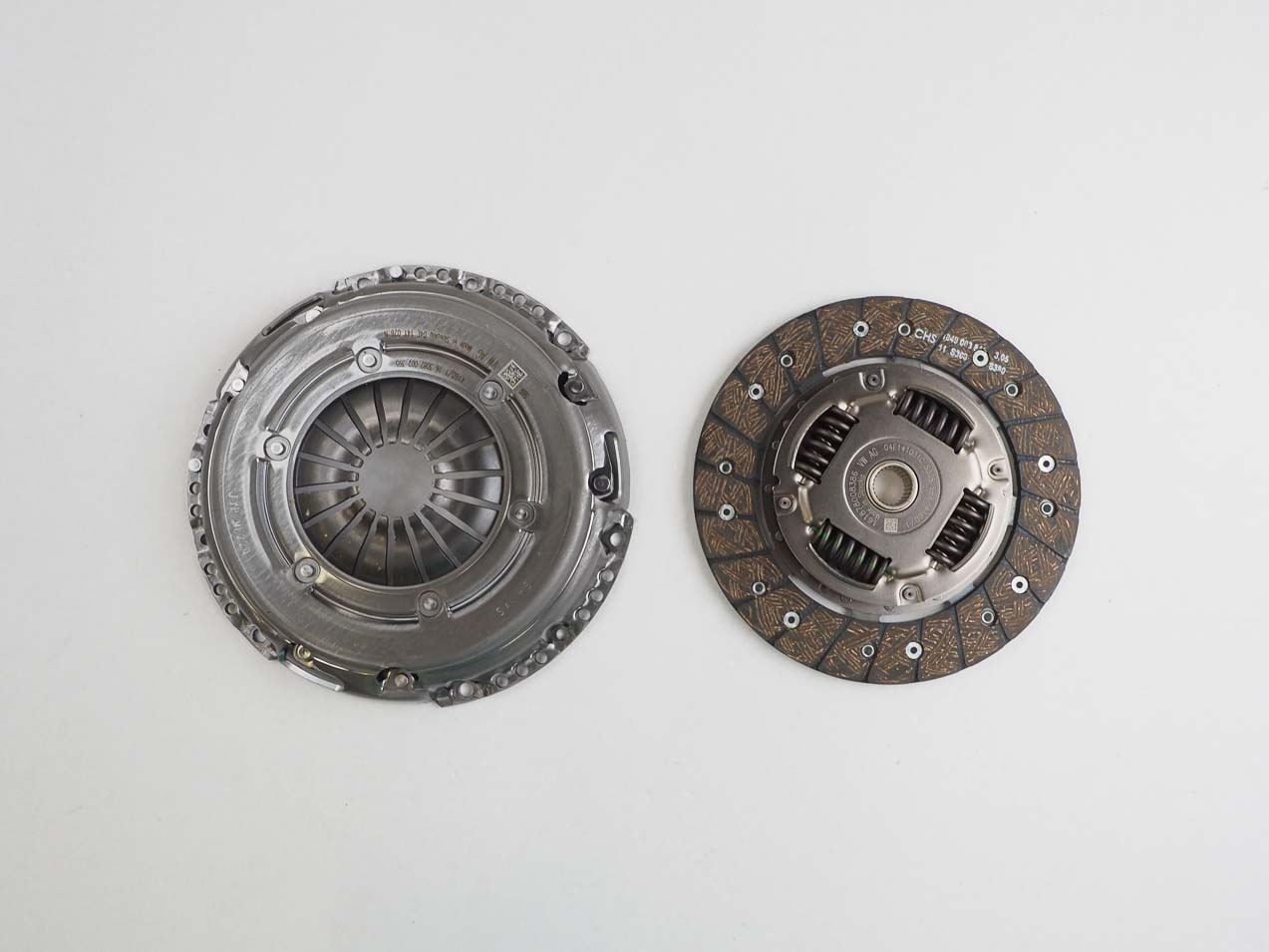 04E141016T VAG
