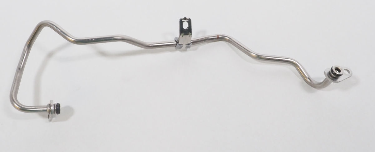 04E145140AS VAG