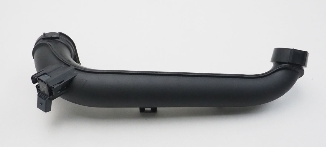 04E145673C VAG