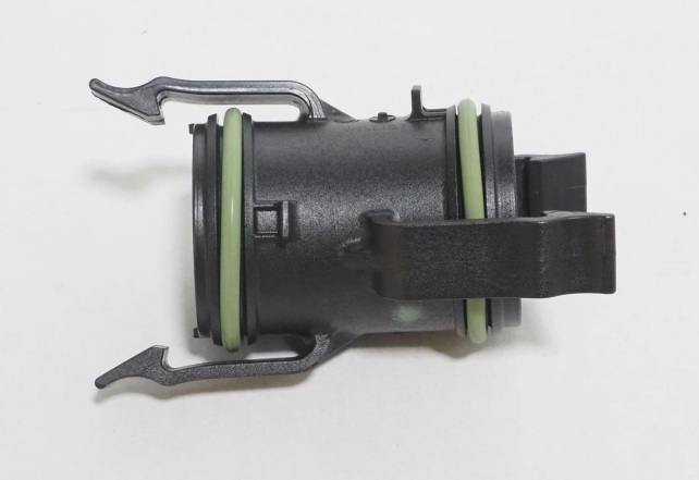 Comprar 04E145875F VAG Tubo de salida de aire del turbocompresor