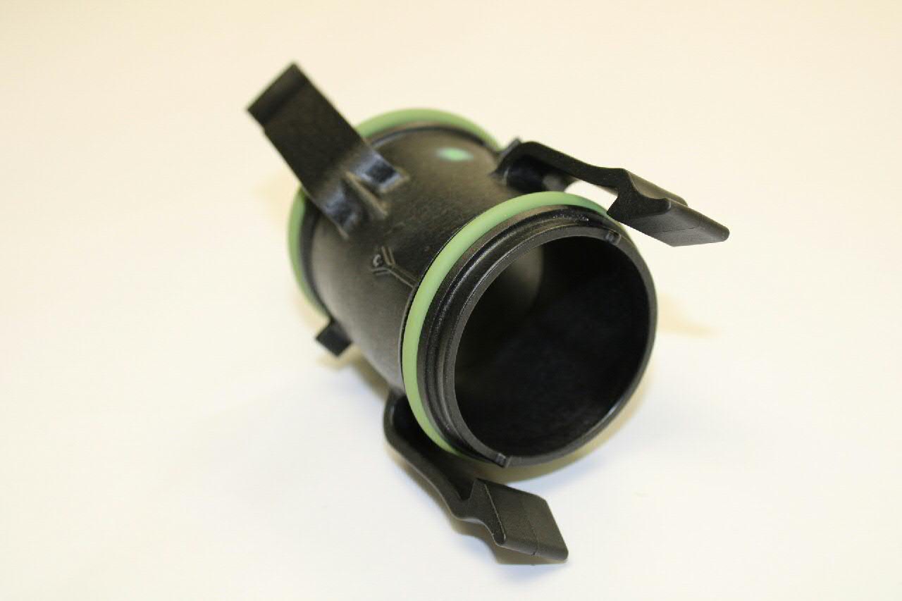 Comprar 04E145875G VAG 