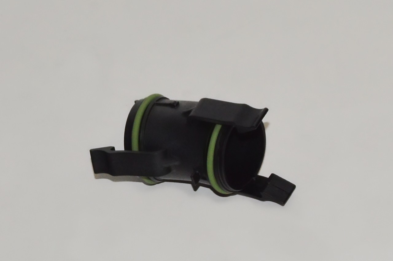  VAG 04E145875G precio, desde 17,65 EUR