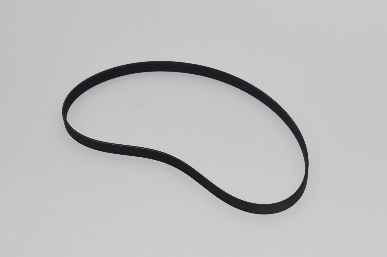 Correa accesorios Skoda Fabia IV