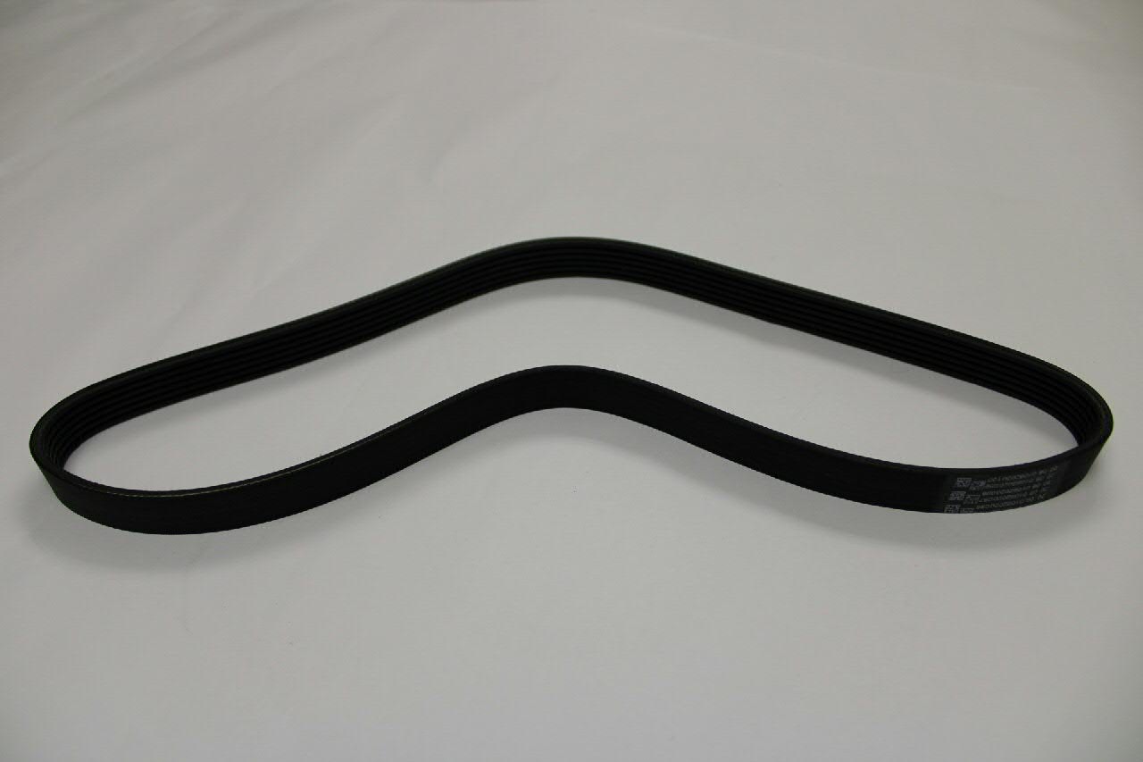 Correa de transmisión trapezoidal VAG 04E145933A precio, desde 12,01 EUR