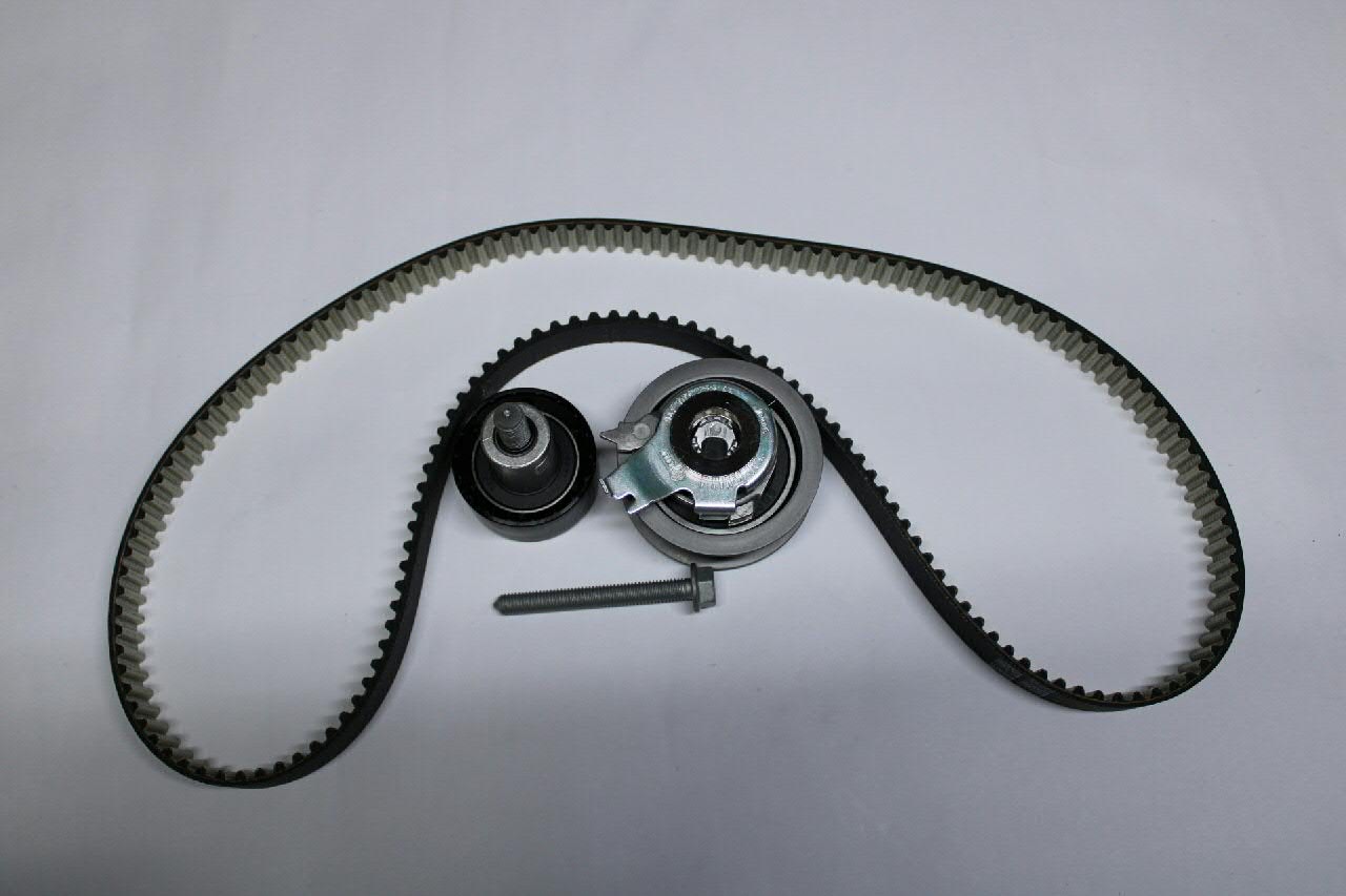 Juego de correas dentadas VAG 04E198119 precio, desde 73,83 EUR