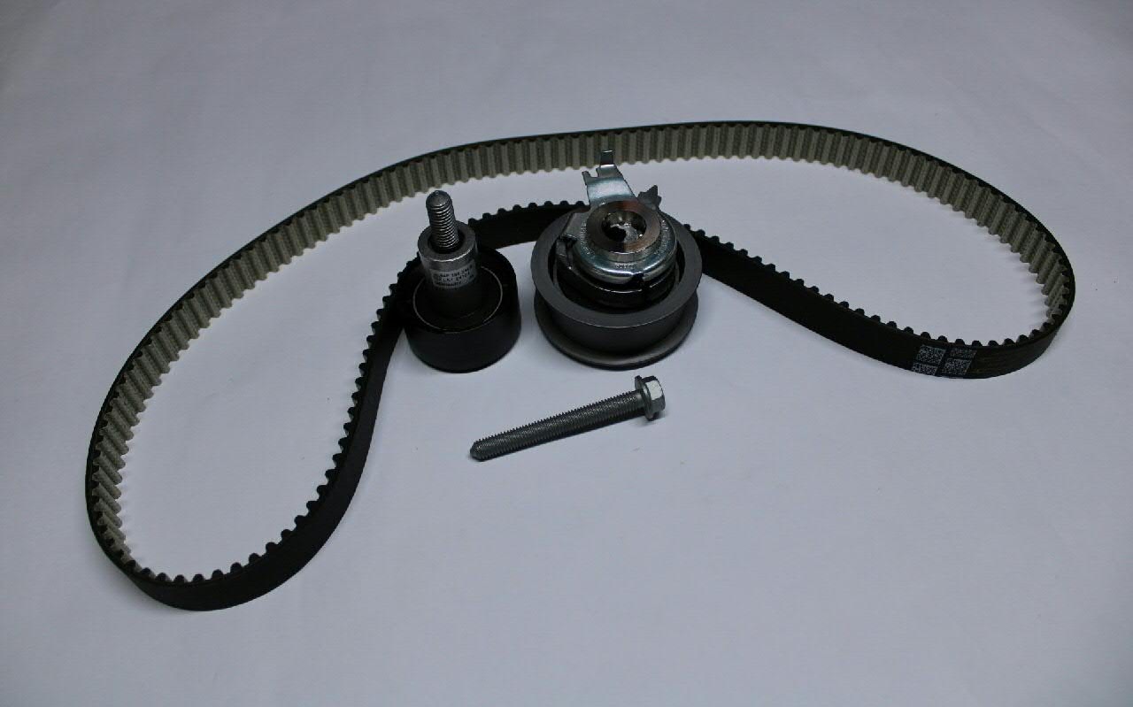 Comprar 04E198119 VAG Kit de correa de distribución