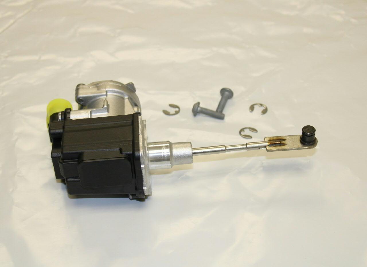 04E198725M VAG