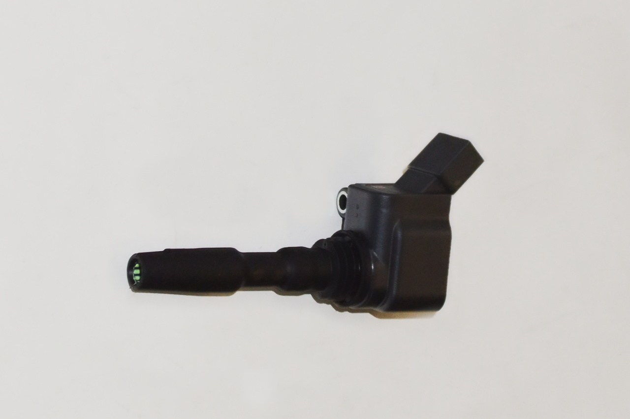 Comprar Bobina Leon  5F1