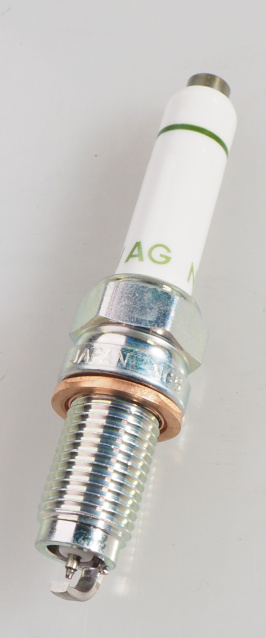 Bujias de encendido para Volkswagen Jetta VII (BU3, BU4)