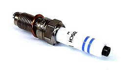 Comprar 99793231 NGK Bujía de encendido