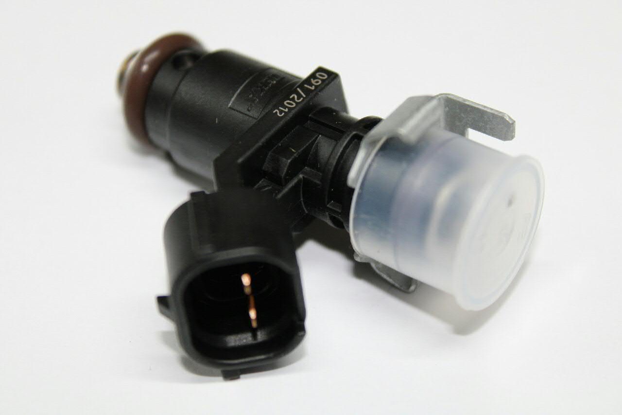 Inyectores VAG 04E906031H precio, desde 31,79 EUR