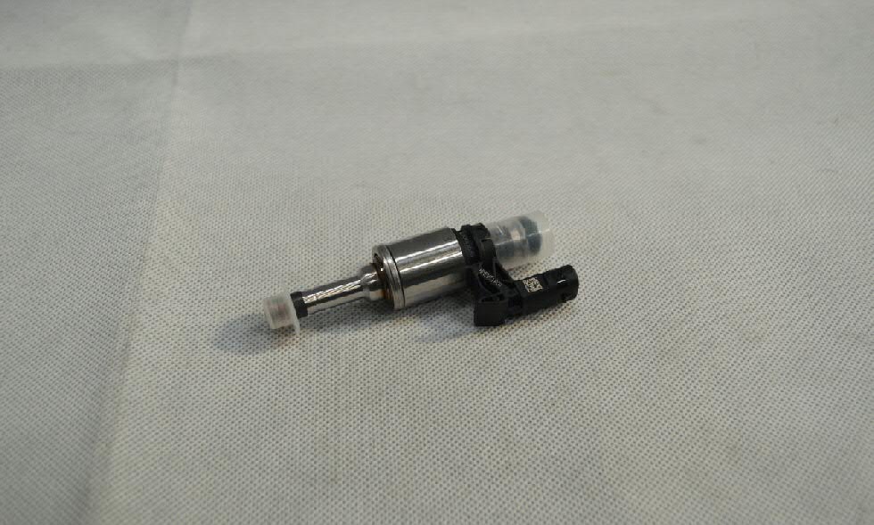 04E906036AF VAG Inyector de combustible