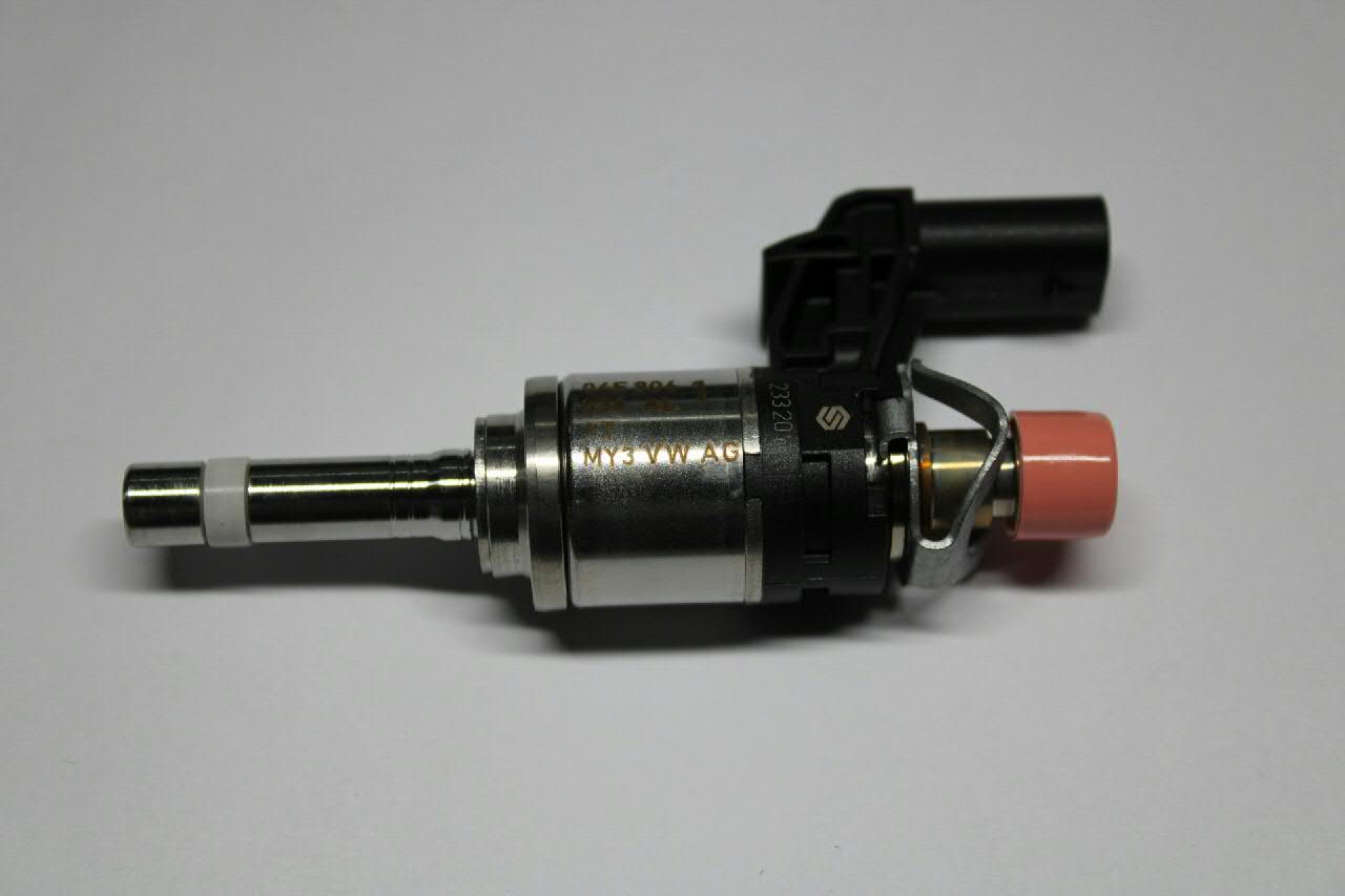 04E906036AL VAG Inyector de combustible