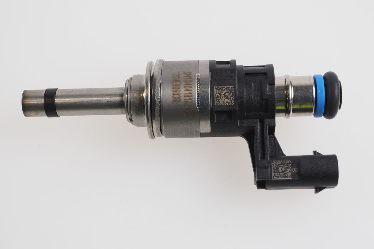 04E906036L VAG Inyector de combustible
