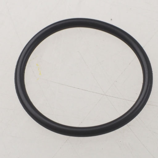 04E906145A VAG