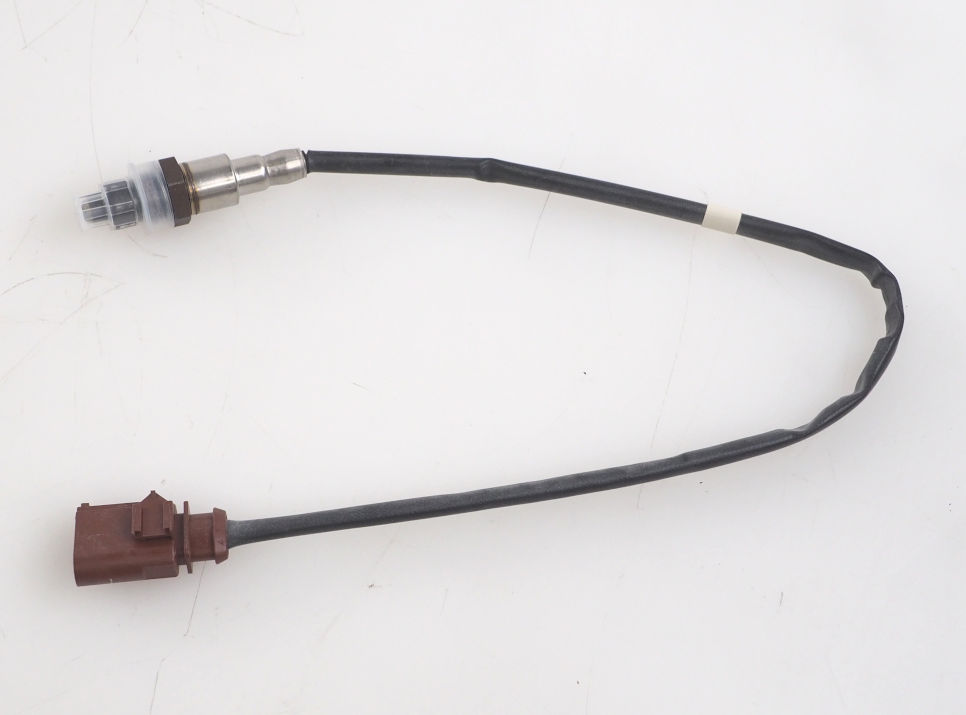 Comprar Sensor NOx Leon  5F1