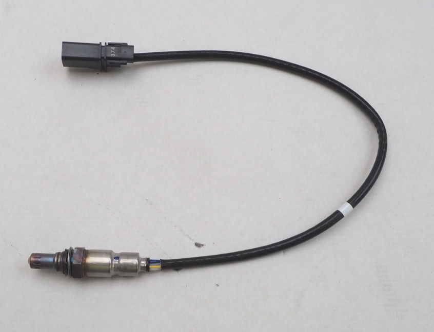 04E906262E VAG Sensor de oxígeno previo al catalizador