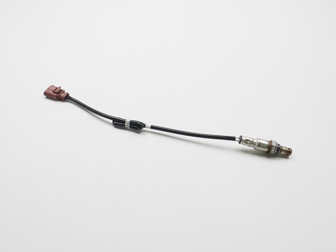 04E906262 VAG Sensor de oxígeno previo al catalizador