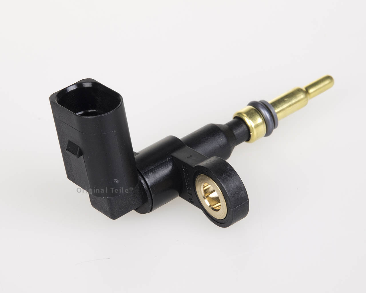 04E919501B VAG Sensor temperatura refrigerante