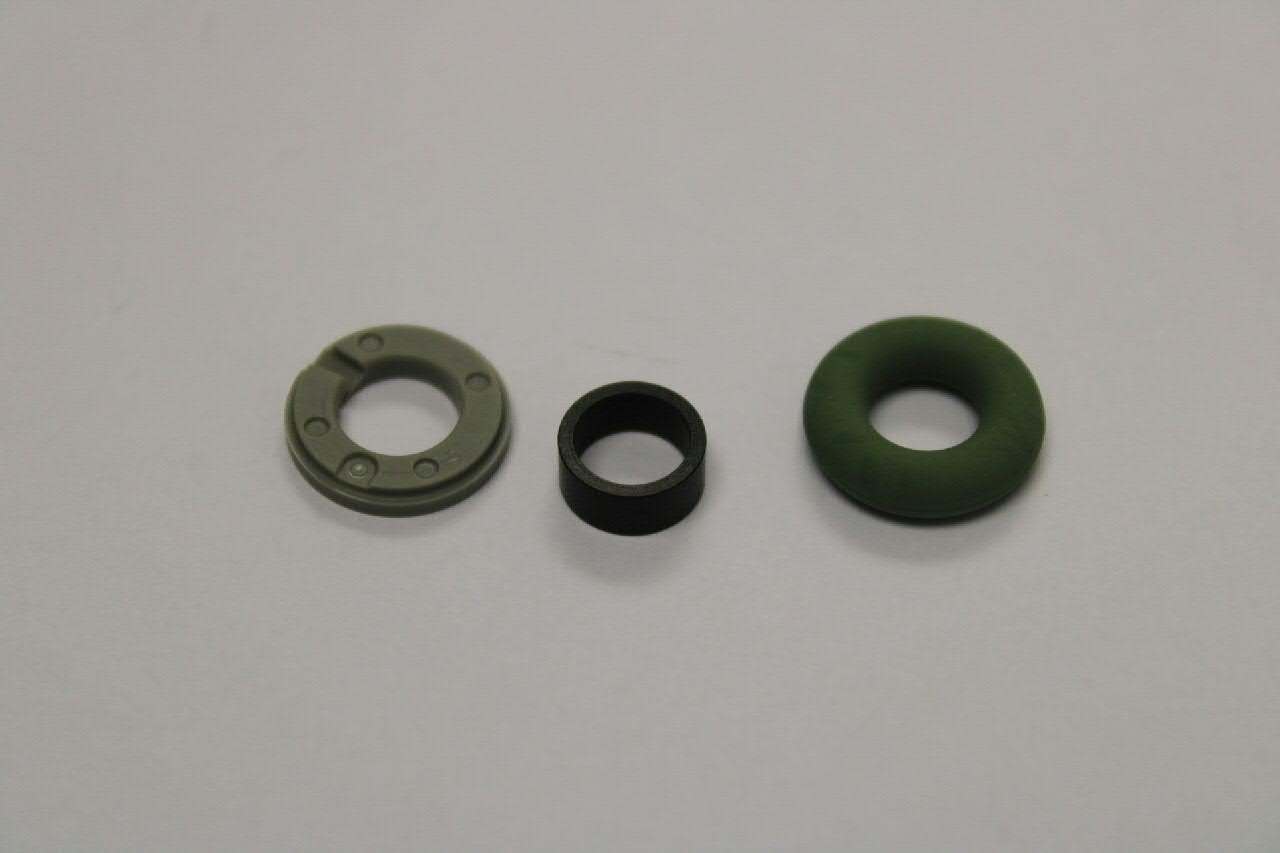 04E998907A VAG Kit de reparación del inyector