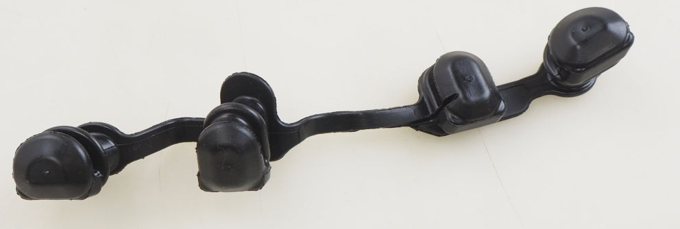 04L103033 VAG 