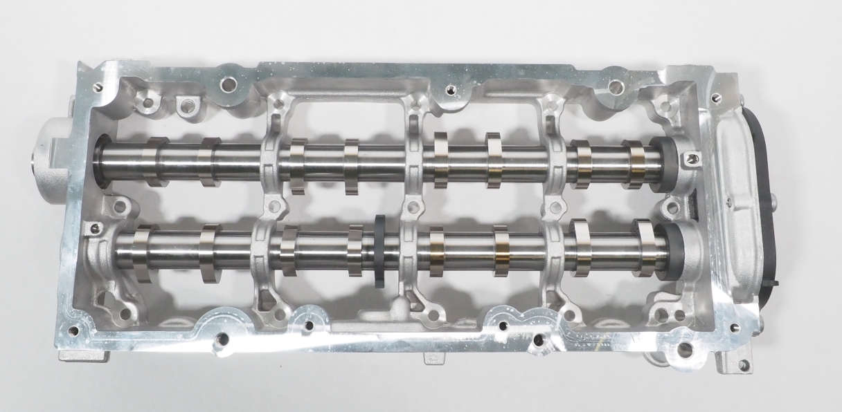 04L103044AG VAG