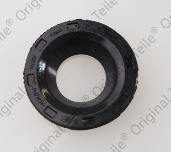04L103070A VAG Anillo de sellado del pozo de la bujía