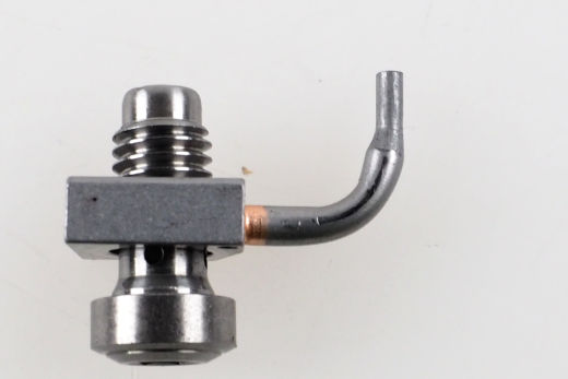 04L103157F VAG