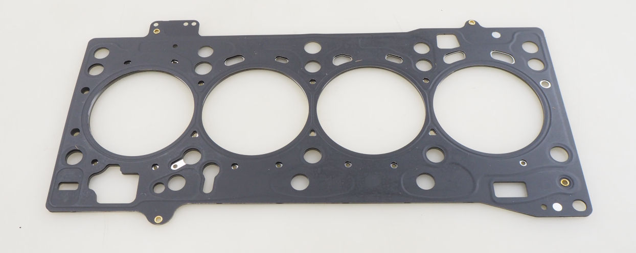 04L103383BK VAG Empaquetadura de culata