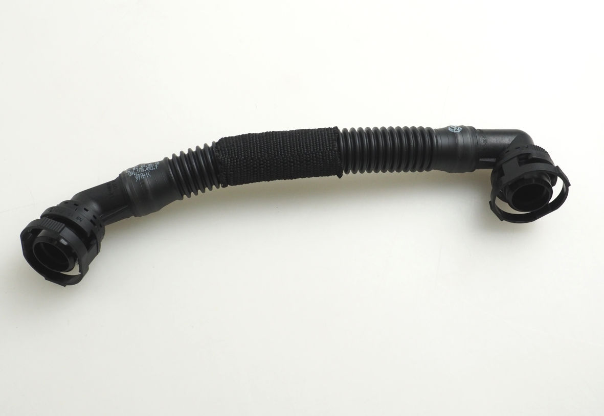 04L103493F VAG