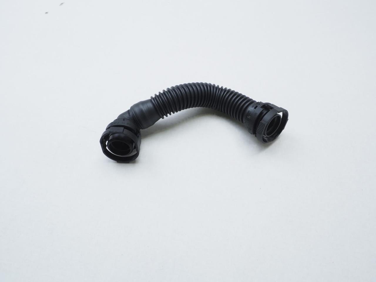 04L103493 VAG Decantador de aceite