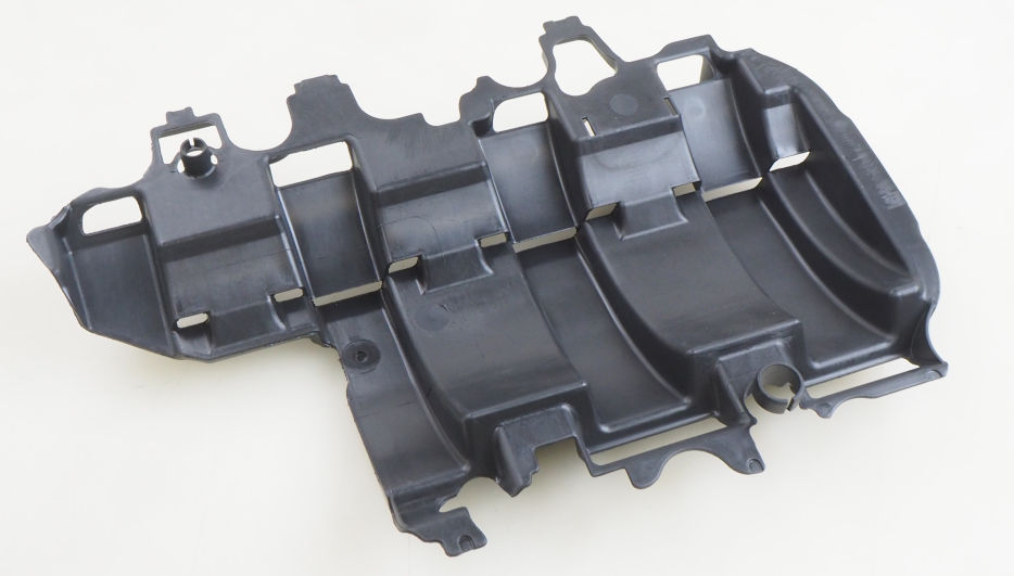 04L103623F VAG Deflector de aceite del cárter del motor