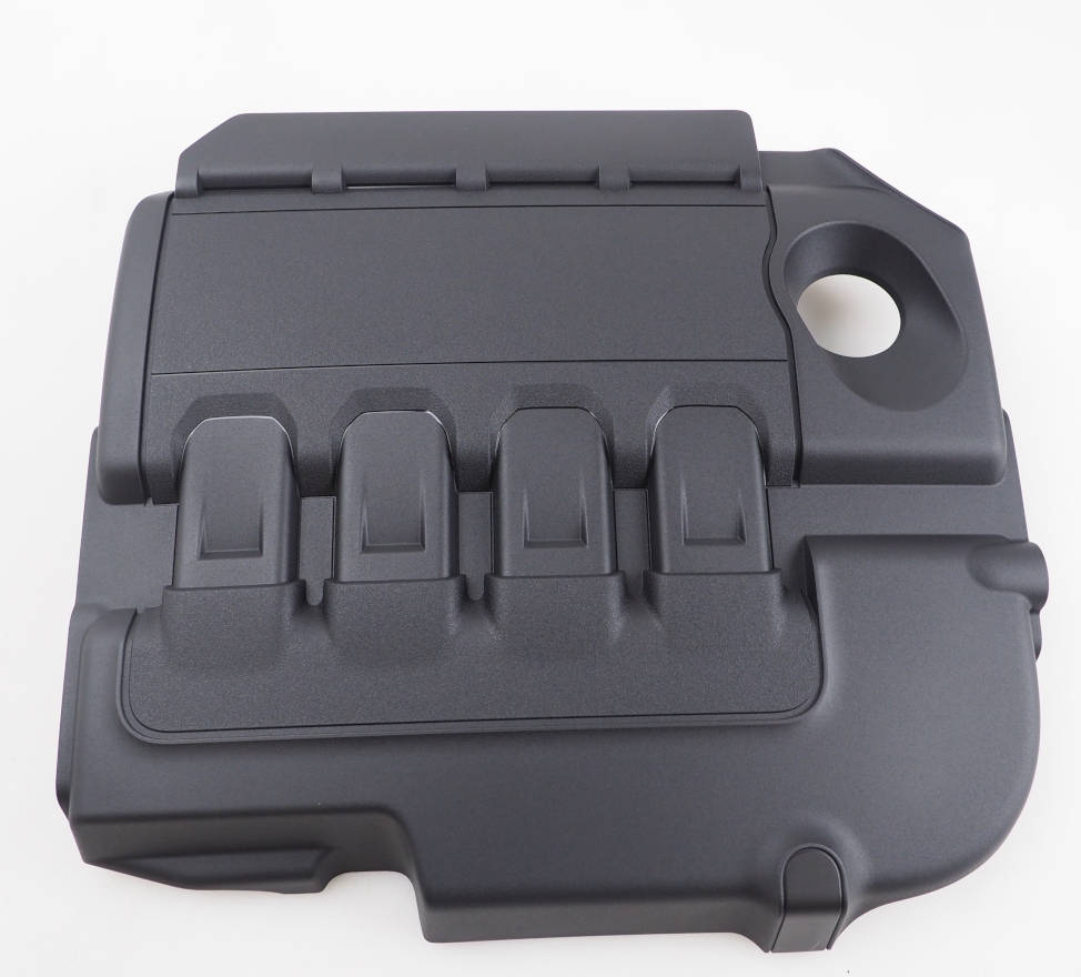 Cubierta decorativa del motor Volkswagen Golf ALLTRACK VII familiar (BA5, BV5) (2014 - 2020) precio, desde 136,49 EUR