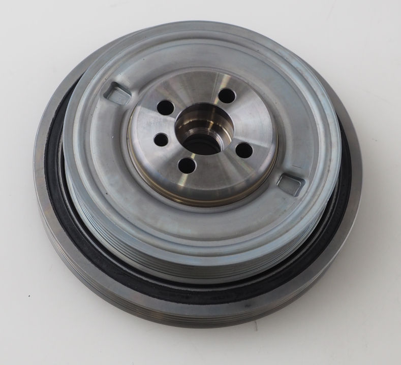 04L105251Q VAG