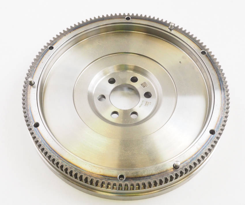 04L105269 VAG