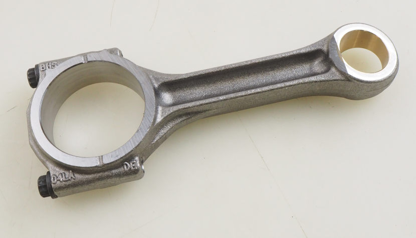 04L105401A VAG Biela